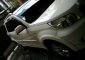 Jual Toyota Rush 2012 Automatic-2