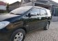 Jual Toyota Kijang Innova E 2.0 harga baik-3