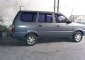 Toyota Kijang 2001 dijual cepat-2