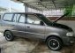 Jual Toyota Kijang LGX harga baik-3