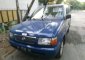 Jual Toyota Kijang 1997 Manual-0