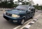 Jual Toyota Kijang 2002, KM Rendah-2