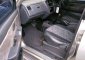 Butuh uang jual cepat Toyota Kijang 2001-2