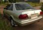 Butuh uang jual cepat Toyota Corolla 1997-4