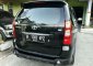 Jual Toyota Avanza 2011, KM Rendah-2