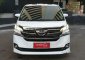 Jual Toyota Vellfire 2017 harga baik-5