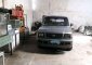 Toyota Kijang 2001 dijual cepat-5