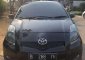 Toyota Yaris 2011 dijual cepat-1