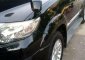 Jual Toyota Fortuner 2012, KM Rendah-2