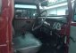 Jual Toyota Hardtop 1980, KM Rendah-6