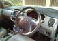 Jual Toyota Kijang Innova 2013 Automatic-2
