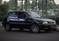 Toyota Starlet 1988 dijual cepat-4