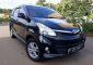 Toyota Avanza Veloz dijual cepat-6