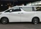 Jual Toyota Vellfire 2017 harga baik-7