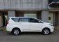 Jual Toyota Kijang Innova V harga baik-3