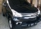 Toyota Avanza G dijual cepat-7