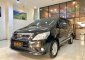 Jual Toyota Kijang Innova 2012, KM Rendah-8