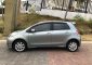 Butuh uang jual cepat Toyota Yaris 2011-0