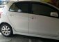 Butuh uang jual cepat Toyota Yaris 2013-0