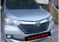 Butuh uang jual cepat Toyota Avanza 2016-1