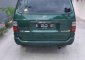 Toyota Kijang LSX dijual cepat-0