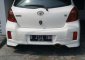 Butuh uang jual cepat Toyota Yaris 2013-1