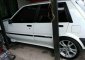 Jual Toyota Starlet harga baik-0