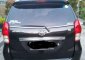 Toyota Avanza 2013 dijual cepat-1