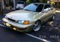 Toyota Corona 1998 dijual cepat-1