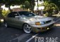 Toyota Corona 1998 dijual cepat-2
