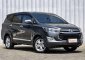 Jual Toyota Kijang Innova 2016 Automatic-1