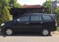 Jual Toyota Kijang Innova 2011, KM Rendah-1