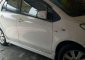 Butuh uang jual cepat Toyota Yaris 2013-3