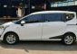 Toyota Sienta G dijual cepat-2
