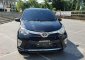 Toyota Calya 2016 dijual cepat-3
