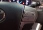 Toyota Alphard G G bebas kecelakaan-8