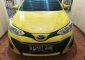 Jual Toyota Yaris E harga baik-4