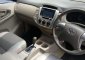 Toyota Kijang Innova 2013 dijual cepat-2