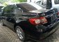 Butuh uang jual cepat Toyota Corolla Altis 2013-3