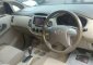 Jual Toyota Kijang Innova 2015 Automatic-2