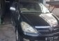 Butuh uang jual cepat Toyota Kijang Innova 2007-1