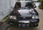 Jual Toyota Kijang LGX harga baik-6