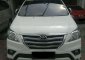 Jual Toyota Kijang Innova 2015 Automatic-3