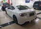 Toyota 86 FT dijual cepat-5