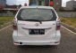 Jual Toyota Avanza 2017, KM Rendah-6