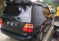 Jual Toyota Kijang LGX harga baik-7