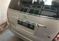 Jual Toyota Kijang Innova E 2.0 harga baik-4