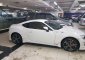 Toyota 86 FT dijual cepat-6