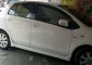 Butuh uang jual cepat Toyota Yaris 2013-4