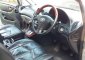 Butuh uang jual cepat Toyota Harrier 2003-6